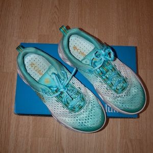 columbia drainmaker iii women's